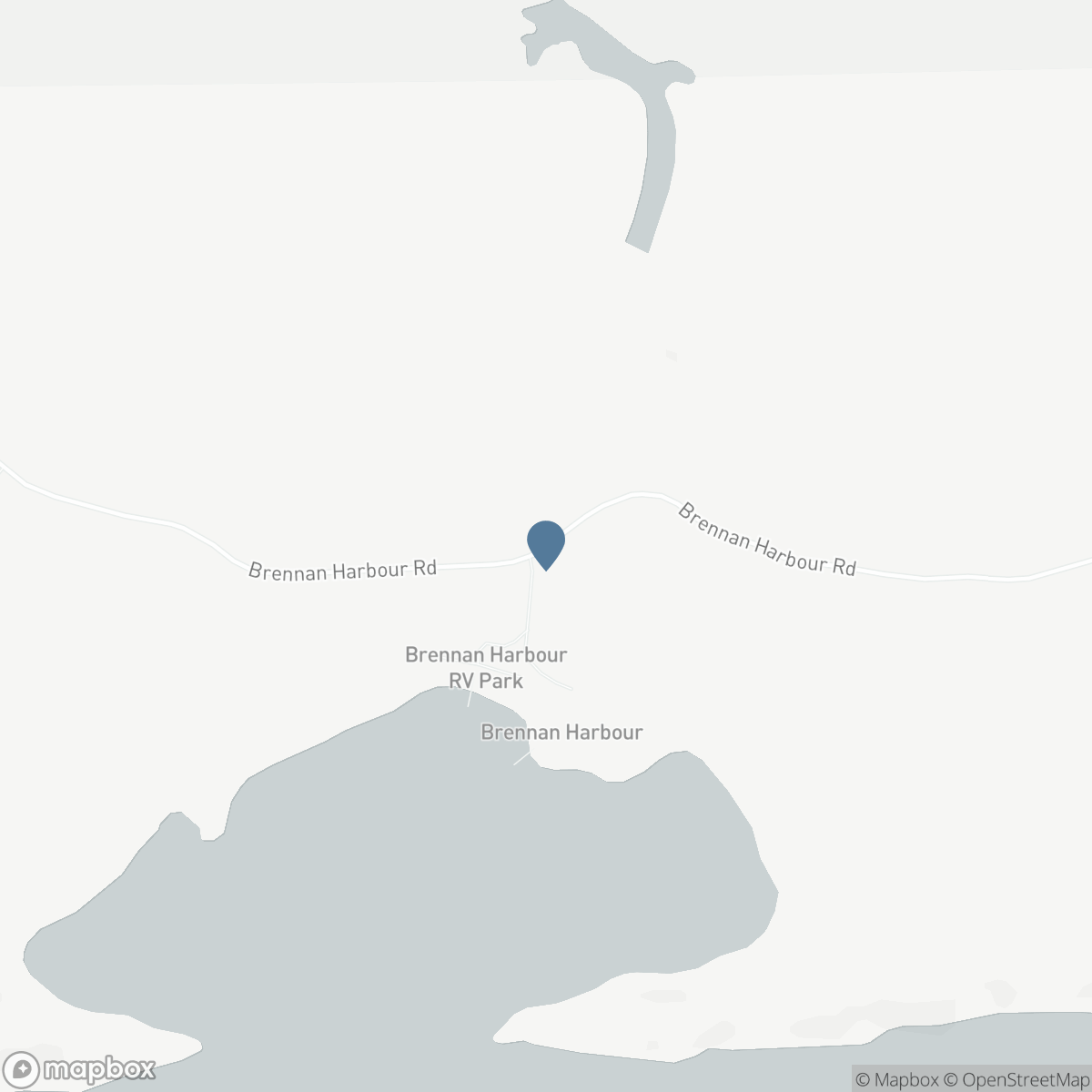 340 Brennan Harbour Road, Spanish, Ontario P0P 2A0